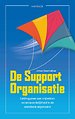 De Support Organisatie De Support Organisatie