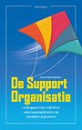 De Support Organisatie