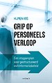 Grip op personeelsverloop Grip op personeelsverloop