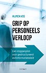 Grip op personeelsverloop Grip op personeelsverloop