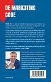 De marketingcode
