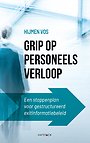 Grip op personeelsverloop