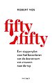 Fiftyfifty Fiftyfifty