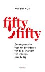Fiftyfifty Fiftyfifty