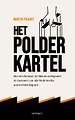 Het polderkartel Het polderkartel
