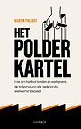 Het polderkartel Het polderkartel