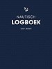 Nautisch logboek voor zeilers