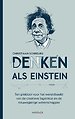 Denken als Einstein Denken als Einstein