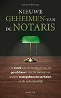 Nieuwe geheimen van de notaris Nieuwe geheimen van de notaris