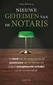 Nieuwe geheimen van de notaris Nieuwe geheimen van de notaris