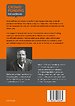 Crowdfunding, het werkboek Crowdfunding, het werkboek