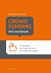 Crowdfunding, het werkboek Crowdfunding, het werkboek