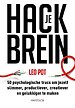 Hack je brein Hack je brein