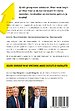 Adviseren voor accountants Adviseren voor accountants
