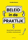 Beleid in de praktijk