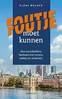 Foutje moet kunnen