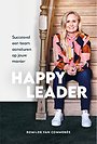 Happy leader Happy leader