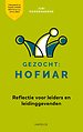 Gezocht: Hofnar Gezocht: Hofnar