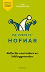 Gezocht: Hofnar
