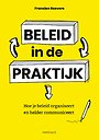 Beleid in de praktijk