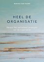 Heel de organisatie Heel de organisatie