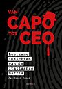 Van capo tot ceo Van capo tot ceo