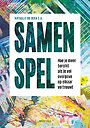 Samenspel Samenspel