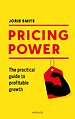 Pricing power Pricing power