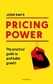 Pricing power