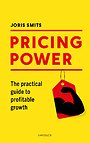 Pricing power Pricing power
