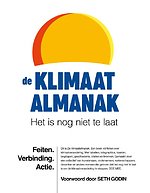 De klimaatalmanak - Het is nog niet te laat