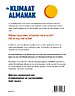 De klimaatalmanak - Het is nog niet te laat