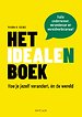 Het idealenboek Het idealenboek