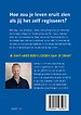 Laat je niet kiezen