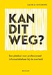 Kan dit weg? Kan dit weg?