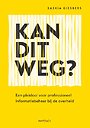 Kan dit weg? Kan dit weg?