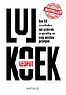 Lulkoek Lulkoek