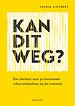 Kan dit weg? Kan dit weg?