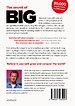 The secret of BIG The secret of BIG