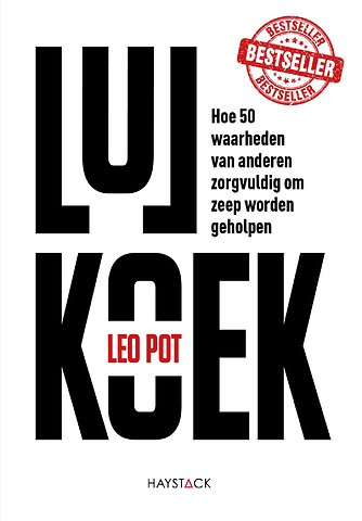 Lulkoek