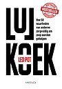 Lulkoek