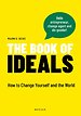The book of ideals The book of ideals