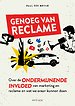 Genoeg van reclame Genoeg van reclame