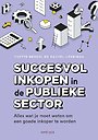Succesvol inkopen in de publieke sector