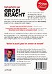 Het geheim van groeikracht