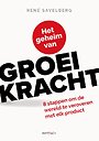 Het geheim van groeikracht