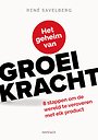 Het geheim van groeikracht