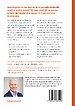 De start-up scorecard