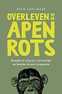 Overleven op de apenrots Overleven op de apenrots
