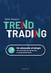 Trendtrading Trendtrading